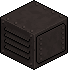 Industrial Block 2