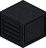 Industrial Block 3