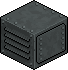 Industrial Block 4