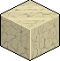 Marble Block 1