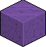 Marble Block 10