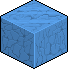 Marble Block 11