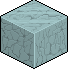 Marble Block 12