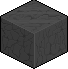 Marble Block 13