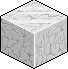 Marble Block 14