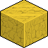 Marble Block 2