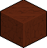 Marble Block 6