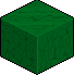 Marble Block 7