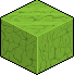 Marble Block 8