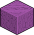 Marble Block 9