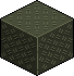 Metal Block 1
