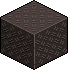 Metal Block 2