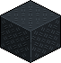 Metal Block 3
