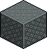 Metal Block 4