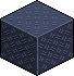 Metal Block 5