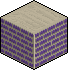 Brick Block 10