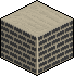 Brick Block 13