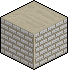 Brick Block 14
