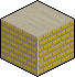 Brick Block 2