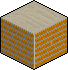 Brick Block 3