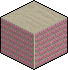 Brick Block 4