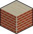 Brick Block 5