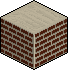 Brick Block 6