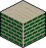 Brick Block 7