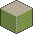 Brick Block 8