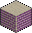 Brick Block 9