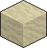 Sand Block 1