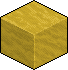 Sand Block 2