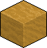 Sand Block 3