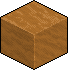 Sand Block 4