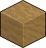 Sand Block 5