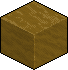 Sand Block 6