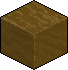 Sand Block 7