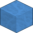 Water Block