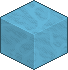 Water Block 2