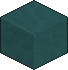 Water Block 3