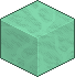 Water Block 4