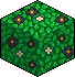 Flower Hedge 13