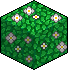 Flower Hedge 14