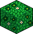 Flower Hedge 7