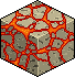 Lava Block 1