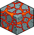 Lava Block 12