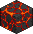 Lava Block 13