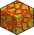 Lava Block 2