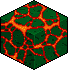 Lava Block 7