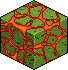 Lava Block 8
